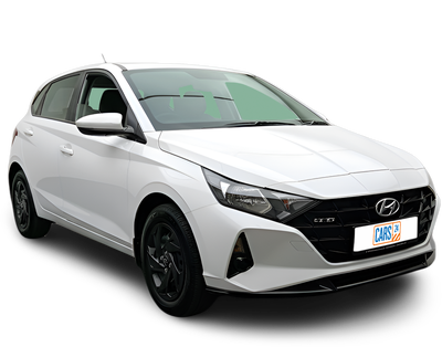 Hyundai NEW I20-img